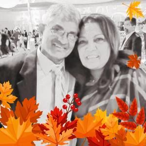 Meet your Posher, Anila